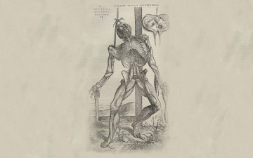 Картинка рисованные