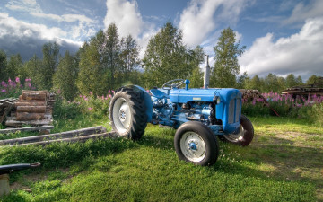 Картинка техника