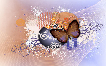 Картинка векторная графика