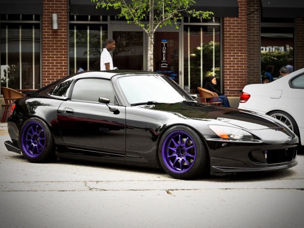 Обои картинки фото автомобили, выставки, уличные, фото