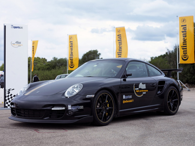 Обои картинки фото автомобили, выставки, уличные, фото