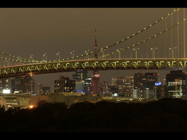 Обои картинки фото города, нью, йорк, сша