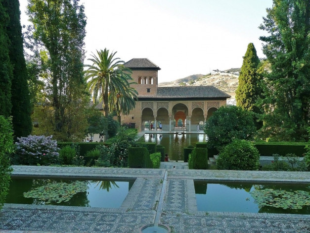 Обои картинки фото города, здания, дома