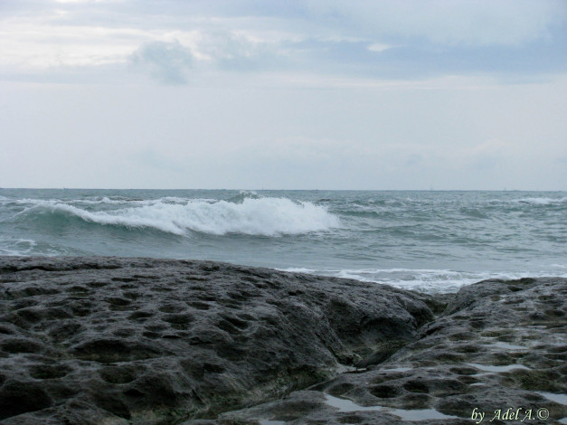 Обои картинки фото природа, моря, океаны