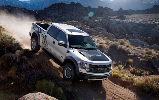 Обои картинки фото автомобили, ford