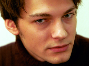 Картинка даниил страхов мужчины актёр