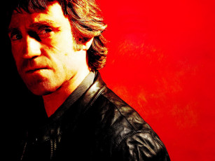 обоя кино, фильмы, высоцкий, спасибо, что, живой