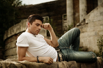 обоя сергей, лазарев, музыка, певец