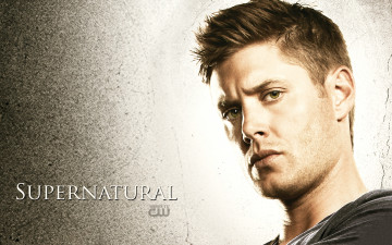 Картинка кино фильмы supernatural jensen ackles дженсен эклз дин винчестер dean winchester