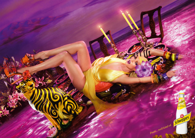 Обои картинки фото schweppes, бренды, uma