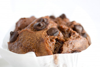 Картинка еда пирожные кексы печенье кекс