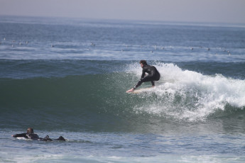 Картинка спорт серфинг волна