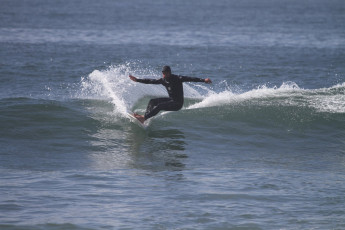 Картинка спорт серфинг волна