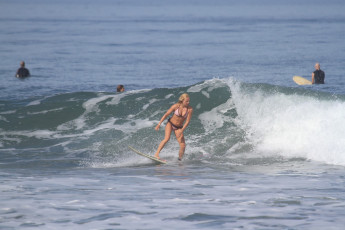 Картинка спорт серфинг волна