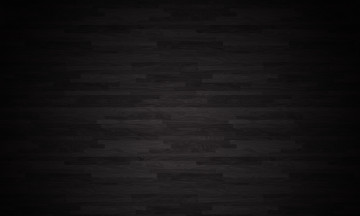 Картинка 3д графика textures текстуры фон паркет доски