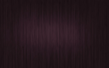 Картинка 3д графика textures текстуры доски паркет фон