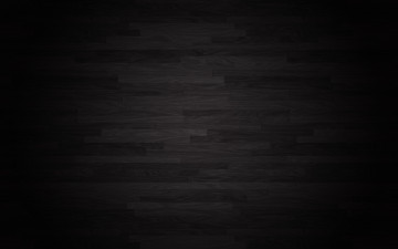 Картинка 3д графика textures текстуры доски паркет фон