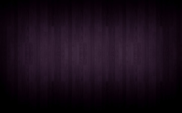 Картинка 3д графика textures текстуры фон паркет доски