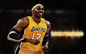 Картинка спорт баскетбол игрок