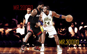 Картинка спорт баскетбол мяч игра