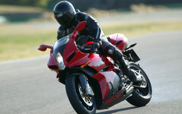 обоя спорт, мотоспорт, benelli, tornado, трек, гонка