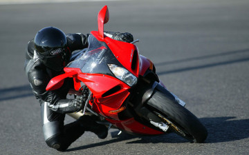 Картинка спорт мотоспорт трек гонка tornado benelli