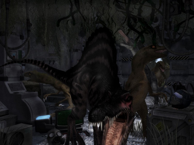 Обои картинки фото 3д, графика, creatures, существа, драконы