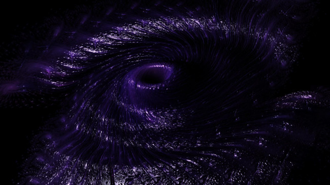 Обои картинки фото 3д, графика, fractal, фракталы, цвета, узор, фон