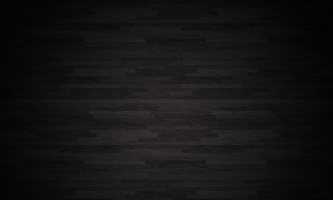 Обои картинки фото 3д, графика, textures, текстуры, фон, паркет, доски