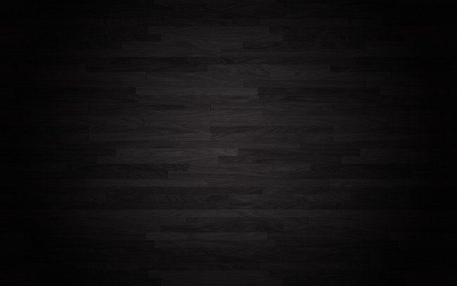 Обои картинки фото 3д, графика, textures, текстуры, доски, паркет, фон