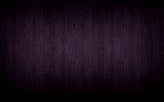 Обои картинки фото 3д, графика, textures, текстуры, фон, паркет, доски