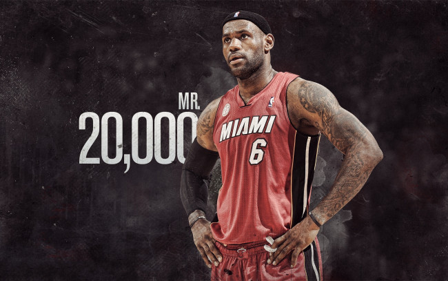 Обои картинки фото спорт, баскетбол, игрок