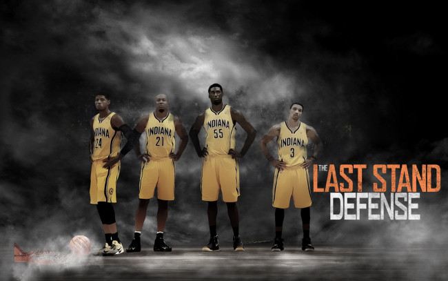 Обои картинки фото спорт, баскетбол, команда, игроки