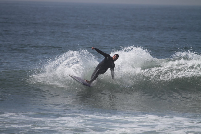 Обои картинки фото спорт, серфинг, волна