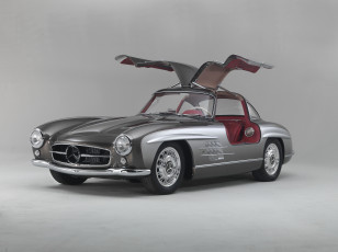 Картинка автомобили mercedes-benz mercedes