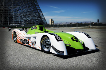 Картинка автомобили -unsort car