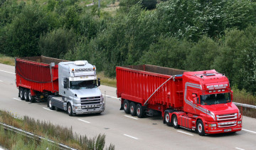 Картинка scania+t+cabs автомобили scania ab швеция грузовые дизельные двигатели судовые автобусы