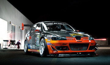 Картинка seat+leon+light+painted автомобили seat испания хетчбек leen