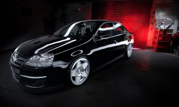 Картинка volkswagen автомобили автомобилестроение германия концерн ag