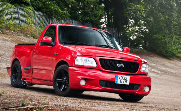 Картинка ford+focus+st автомобили ford сша легковые коммерческие motor company