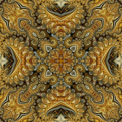 Обои картинки фото 3д графика, fractal , фракталы, узор, цвета, фон