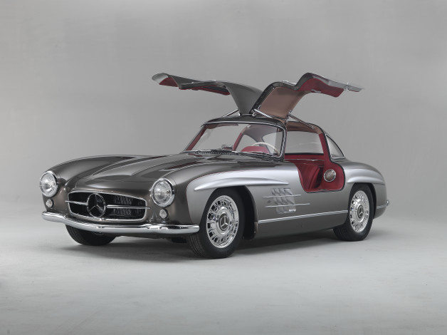 Обои картинки фото автомобили, mercedes-benz, mercedes