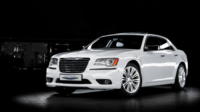 Обои картинки фото 2013 chrysler 300c, автомобили, chrysler, сша, легковые, group, llc
