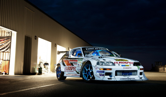 Обои картинки фото honda crx, автомобили, honda, Япония, motor, co, ltd, мотоциклы