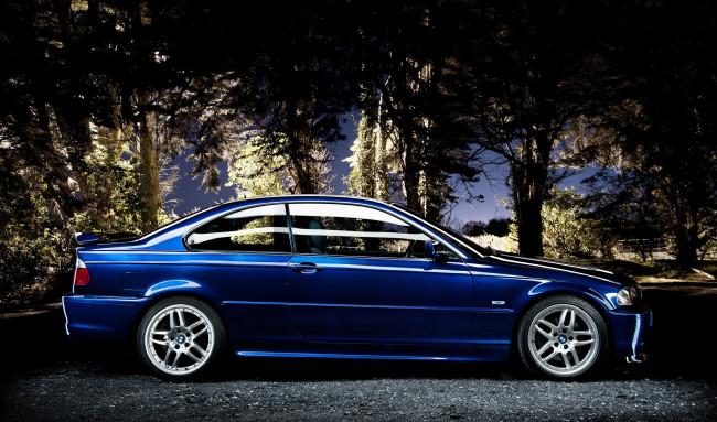 Обои картинки фото 2002 bmw e46 330 ci, автомобили, bmw, мотоциклы, германия, bayerische, motoren, werke, ag