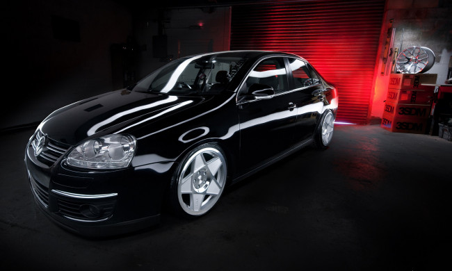 Обои картинки фото volkswagen, автомобили, автомобилестроение, германия, концерн, ag