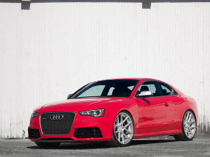 Картинка автомобили audi