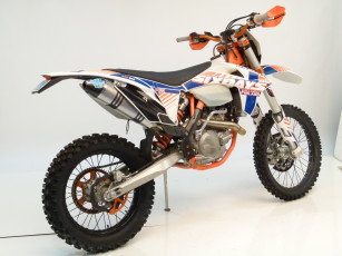 Картинка мотоциклы -unsort bike