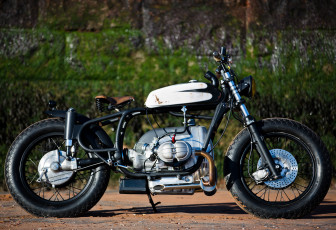 Картинка мотоциклы -unsort bike