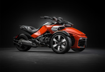 обоя мотоциклы, трёхколёсные мотоциклы, tryke